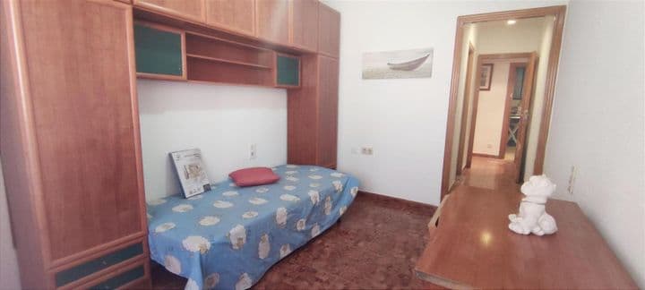 2 bedrooms apartment for rent in Altabix, Spain - Image 8