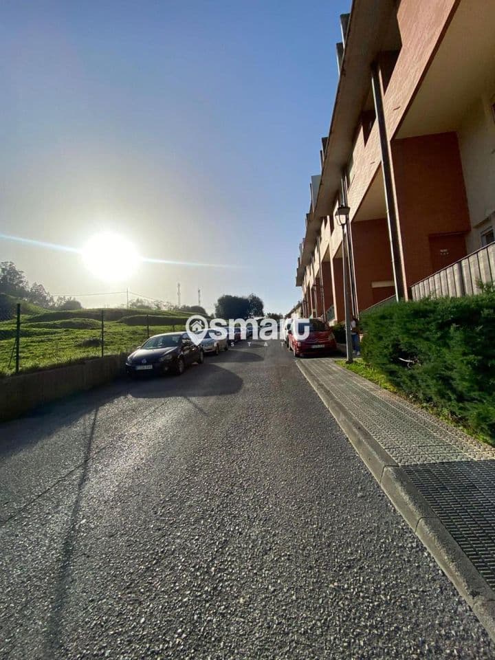 3 bedrooms house for sale in Santander, Spain - Image 3