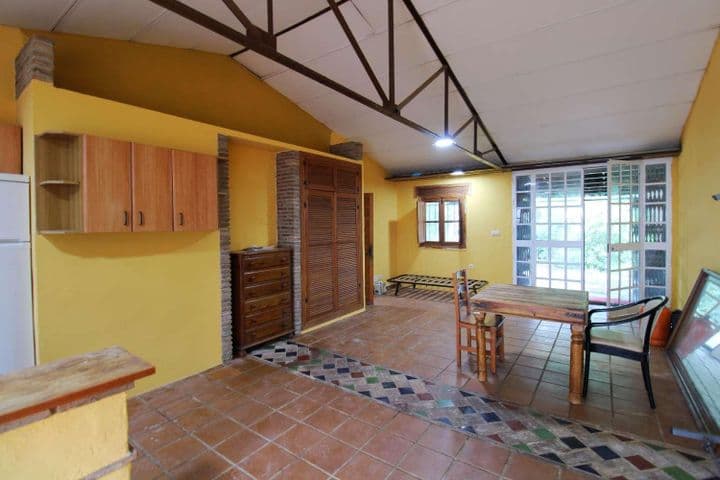 1 bedroom house for rent in Alhaurin de la Torre, Spain - Image 7