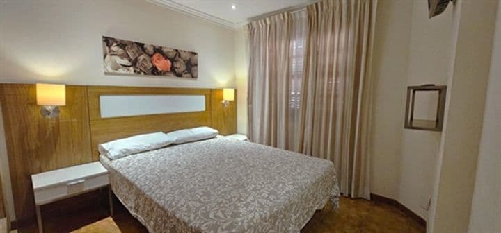 1 bedroom apartment for sale in San Miguel de Abona, Spain - Image 4