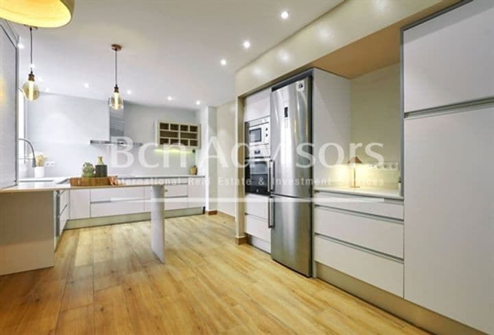 5 bedrooms apartment for sale in Barcelona, Spain - Image 9