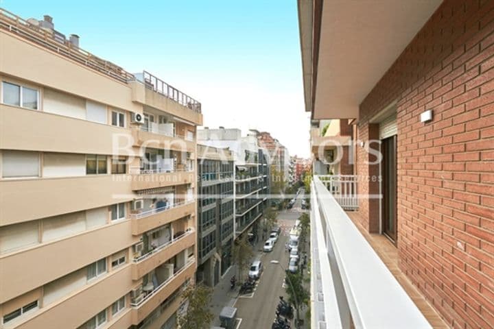 5 bedrooms apartment for sale in Barcelona, Spain - Image 4