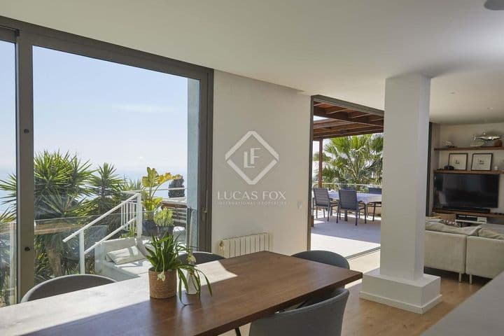 5 bedrooms house for rent in Sitges, Spain - Image 8