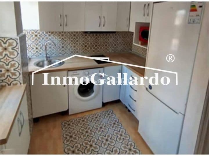 1 bedroom apartment for rent in Rincon de la Victoria, Spain - Image 7