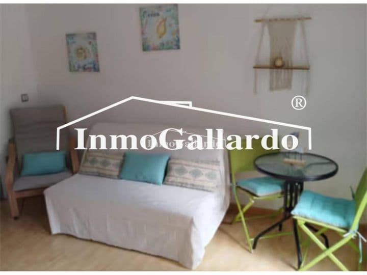 1 bedroom apartment for rent in Rincon de la Victoria, Spain - Image 2