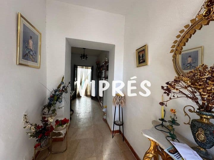 4 bedrooms house for sale in Tierra de Merida - Vegas Bajas, Spain - Image 4