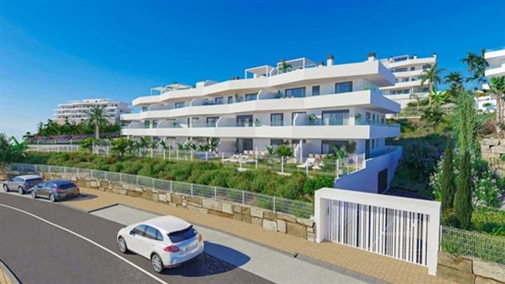 3 bedrooms apartment for sale in Estepona, Spain - Image 10