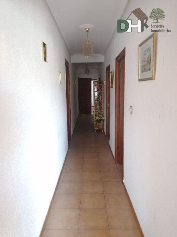 4 bedrooms apartment for sale in Caceres‎, Spain - Image 9