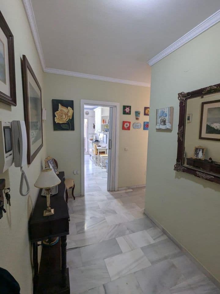 3 bedrooms apartment for sale in Estepona, Spain - Image 8