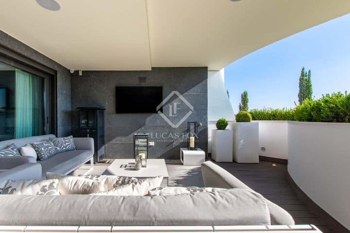 5 bedrooms apartment for sale in Pozuelo de Alarcon, Spain - Image 6