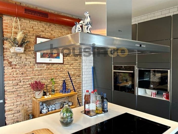 4 bedrooms house for sale in Madrid, Spain - Image 12