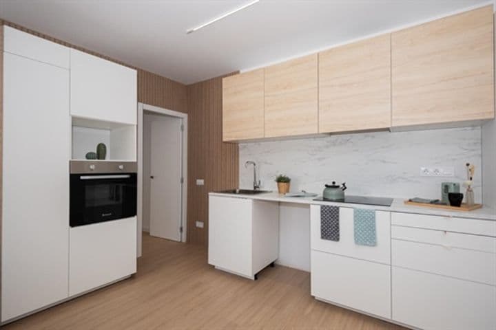 4 bedrooms apartment for sale in Barcelona, Spain - Image 6