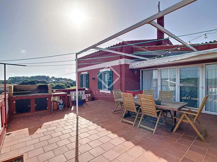 5 bedrooms house for sale in Ciutadella de Menorca, Spain - Image 10