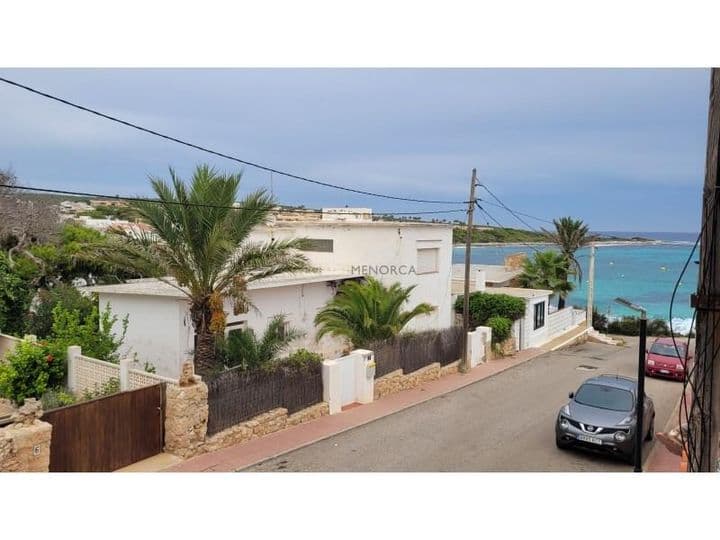 5 bedrooms house for sale in Menorca, Spain - Image 2