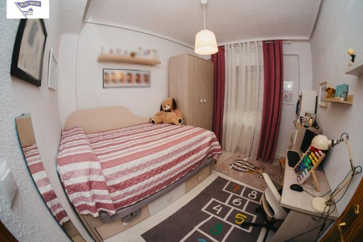 3 bedrooms apartment for sale in Albacete, Spain - Image 3