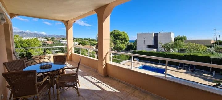 5 bedrooms house for sale in LAmetlla de Mar, Spain - Image 2