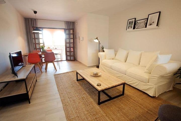 2 bedrooms apartment for sale in Cuevas del Almanzora, Spain - Image 5