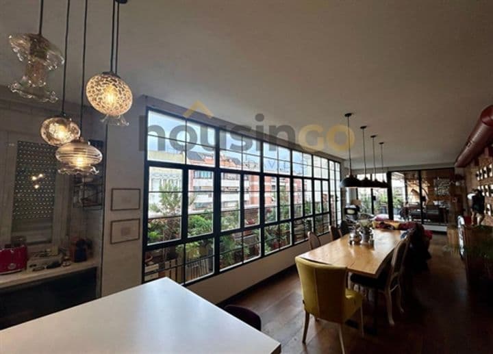 4 bedrooms house for sale in Madrid, Spain - Image 2