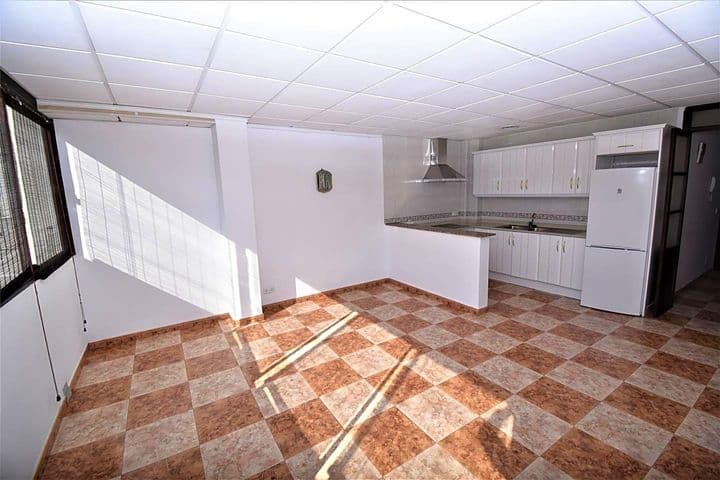 2 bedrooms apartment for sale in Soller, Spain - Image 3