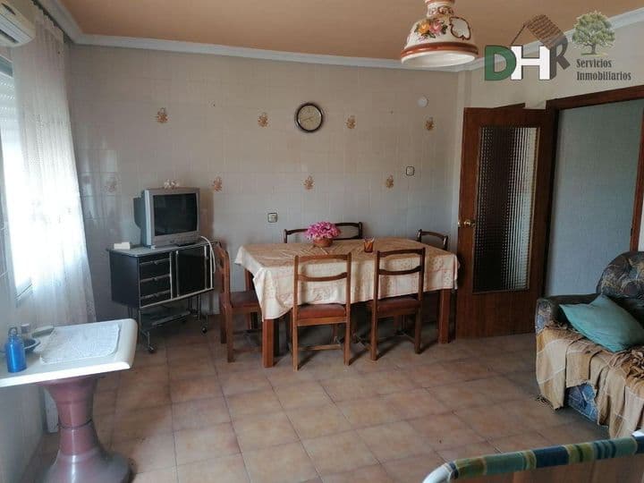 4 bedrooms apartment for sale in Caceres‎, Spain - Image 6