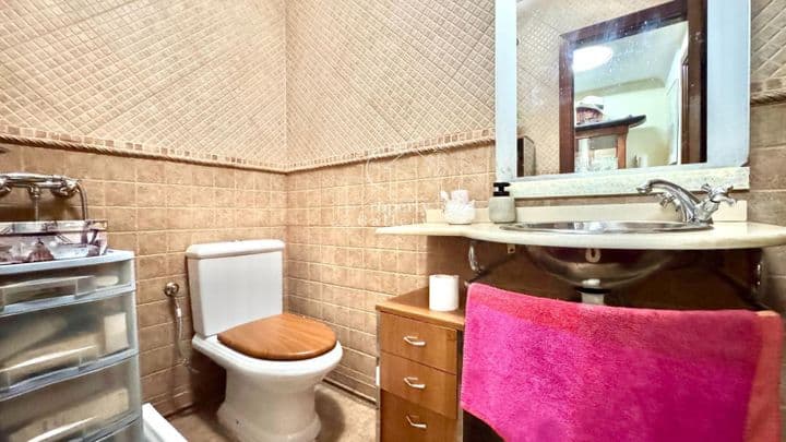 3 bedrooms house for sale in Casco Urbano, Spain - Image 12