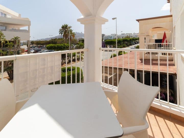 2 bedrooms apartment for rent in Mojacar, Spain - Image 12