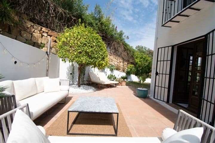 2 bedrooms house for sale in Nueva Andalucia, Spain - Image 12