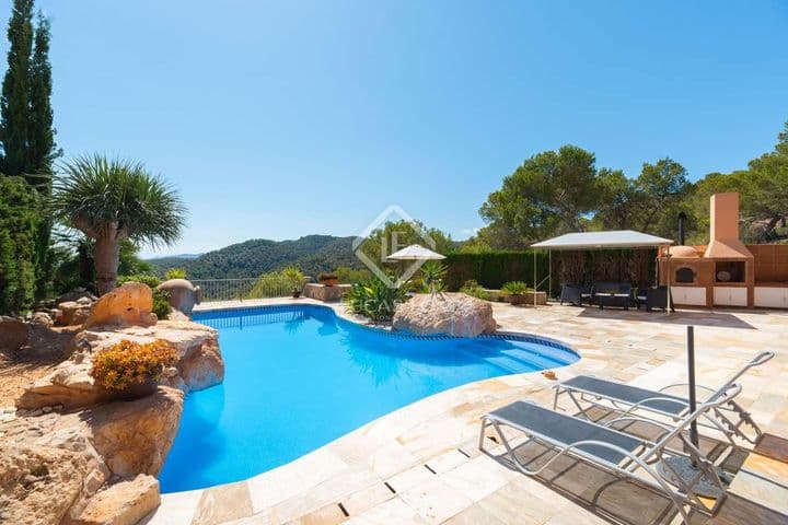 3 bedrooms house for sale in Santa Eulalia del Rio, Spain - Image 2