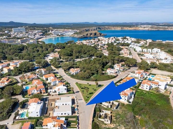 4 bedrooms house for sale in Menorca, Spain - Image 8