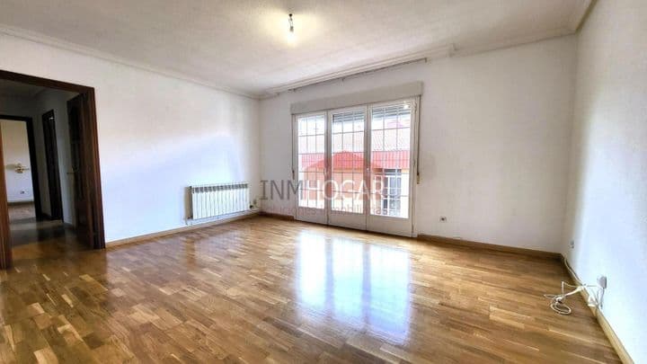 3 bedrooms apartment for sale in Avila, Spain - Image 2