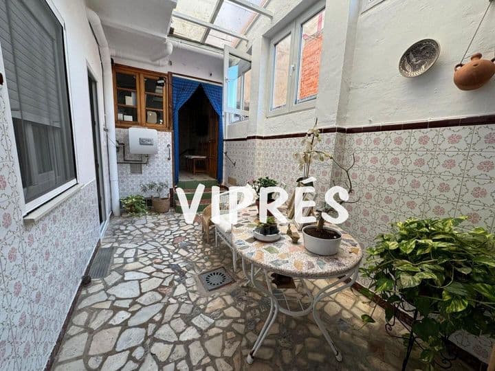 3 bedrooms house for sale in Merida, Spain - Image 8