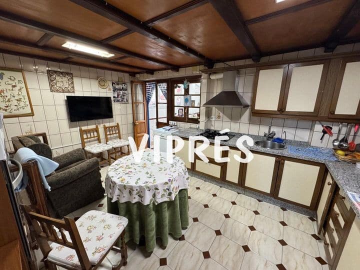 3 bedrooms house for sale in Merida, Spain - Image 2