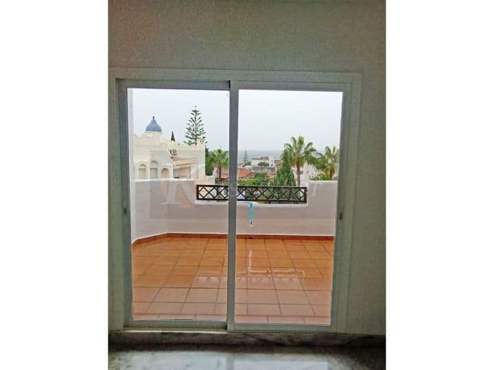 2 bedrooms apartment for rent in Sitio de Calahonda, Spain - Image 4