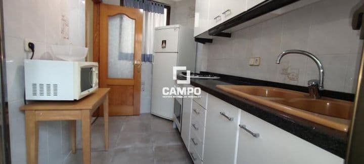 1 bedroom apartment for rent in Albacete, Spain - Image 8