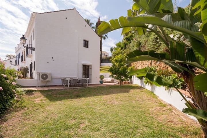 2 bedrooms house for sale in Nueva Andalucia, Spain - Image 3