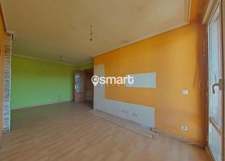 2 bedrooms apartment for sale in Trasmiera, Spain - Image 7