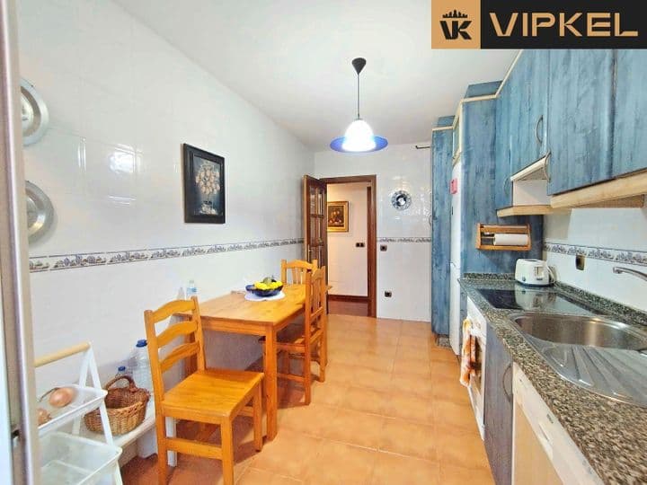 3 bedrooms apartment for sale in Ames, Spain - Image 2