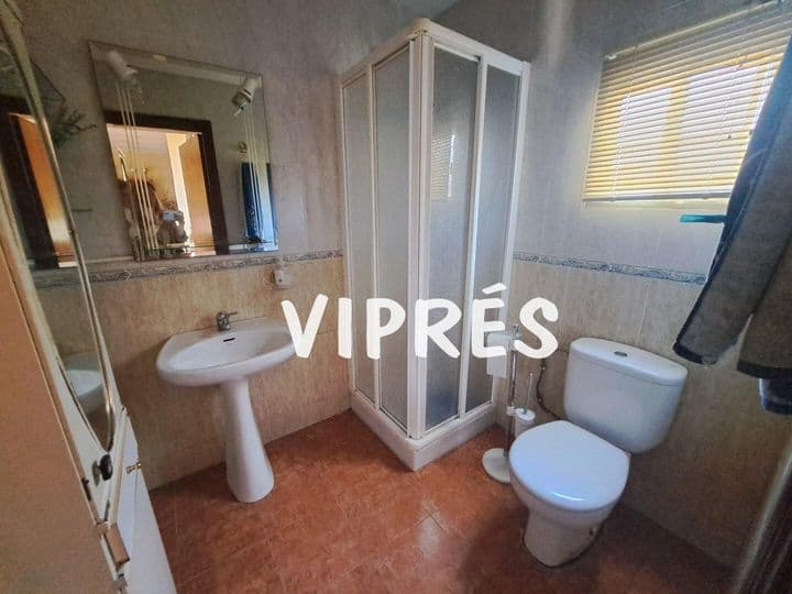 3 bedrooms house for sale in Caceres‎, Spain - Image 4