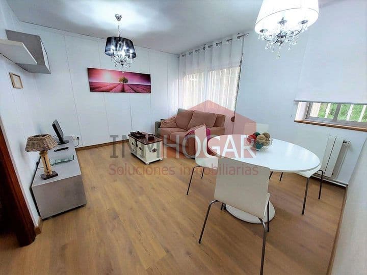 2 bedrooms apartment for sale in Avila, Spain - Image 5