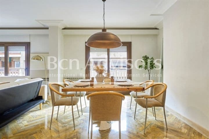 5 bedrooms apartment for sale in Barcelona, Spain - Image 6