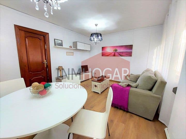 2 bedrooms apartment for sale in Avila, Spain - Image 3