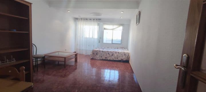 2 bedrooms apartment for rent in Altabix, Spain - Image 11