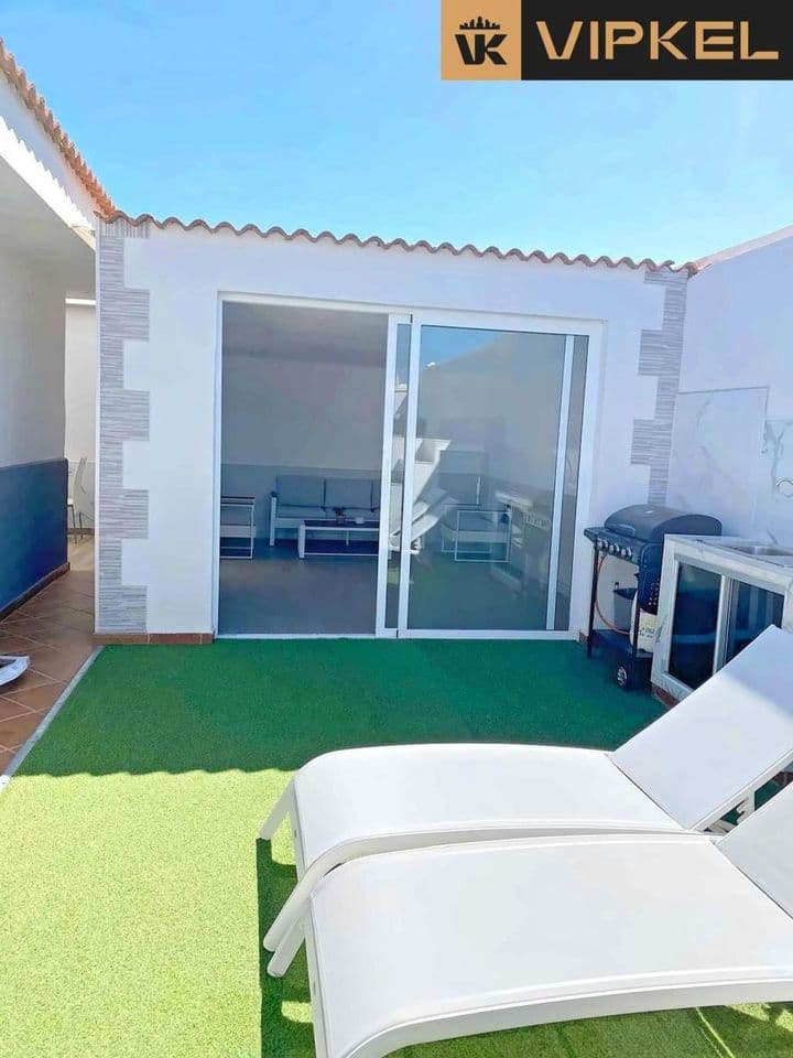 3 bedrooms house for sale in Tenerife, Spain - Image 3