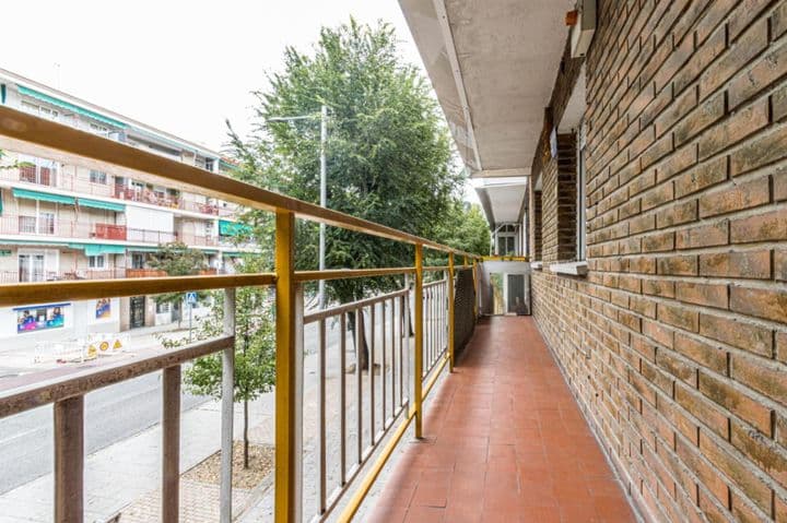 3 bedrooms apartment for sale in Area Metropolitana de Madrid, Spain - Image 4