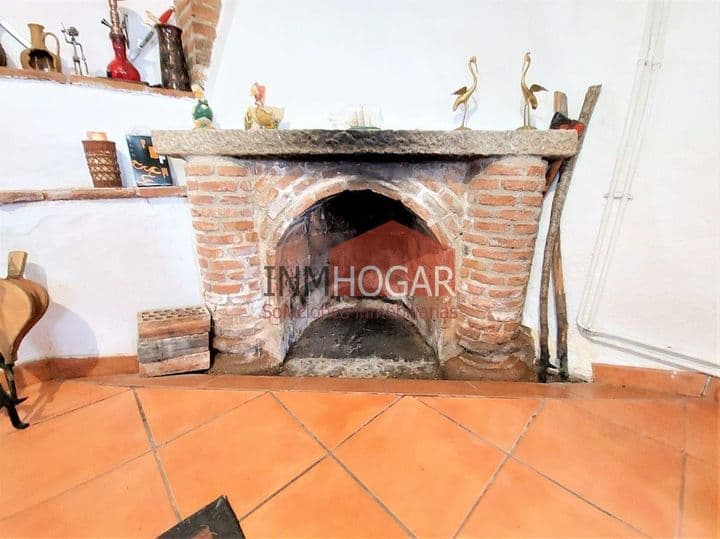 2 bedrooms house for sale in Avila, Spain - Image 9