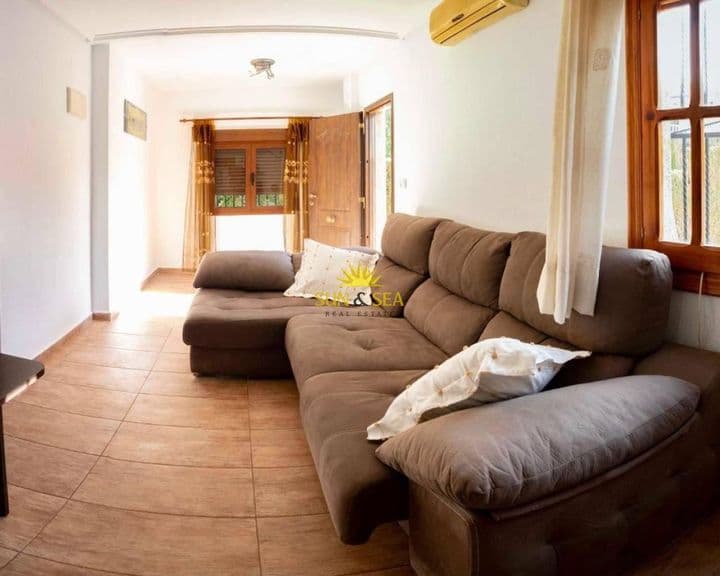 2 bedrooms house for rent in Aguas Nuevas, Spain - Image 9