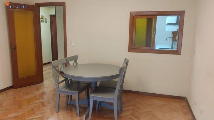 1 bedroom apartment for rent in Valladolid, Spain - Image 10