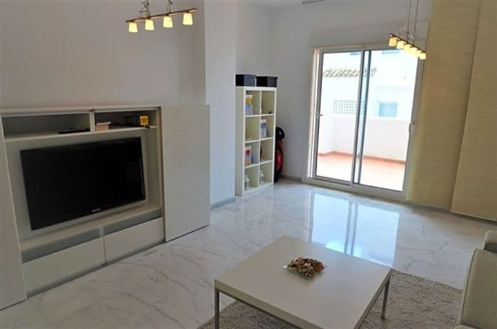 3 bedrooms apartment for sale in Estepona, Spain - Image 2