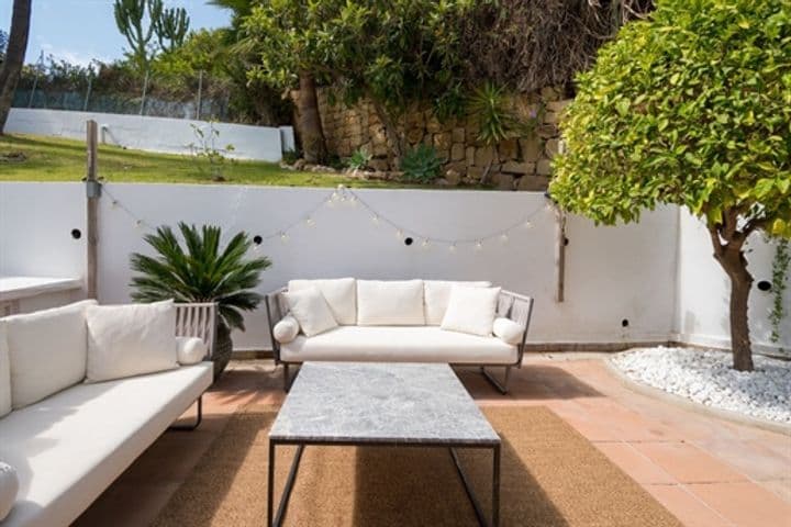 2 bedrooms house for sale in Nueva Andalucia, Spain - Image 11