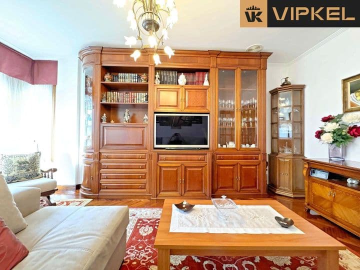 3 bedrooms apartment for sale in Corunna, Spain - Image 9